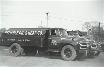 old_fuel_truck.png