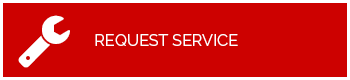 Request Service
