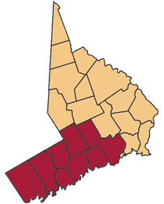 reliable-oil-heat-service-area.png