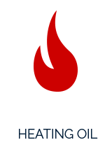 Heating Oil