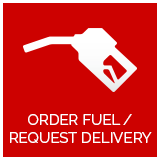 Order Fuel / Request Delivery
