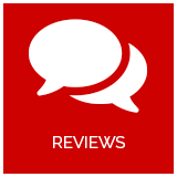 Reviews