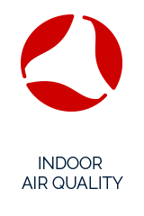 Indoor Air Quality
