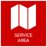 Service Area
