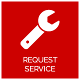 Request Service