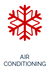 Air Conditioning