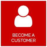 Become a Customer