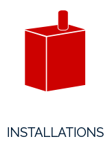 Installations