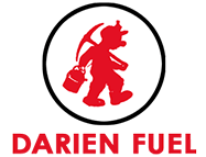 NEW-logo-darien-NEW.png
