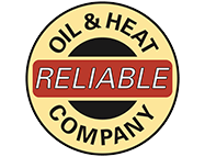 NEW-logo-reliable-2021.png