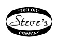NEW-logo-steve-NEW.jpg