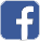 footer-facebook.png