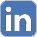 footer-linkedin.png