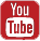 footer-youtube.png